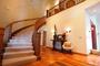 Front entrance v1