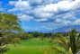 View from a home for sale in Wailea Golf Vistas