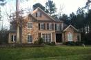 Coldwater Springs Raleigh NC Neighborhood
