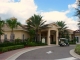 Grande Oaks at Heathrow Lake Mary Florida Clubhouse