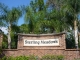Sterling Meadows Sanford FL