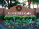 Monterey Oaks Sanford Florida