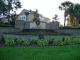 Regency Oaks Sanford Florida