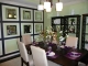 Bella Vista - Longwood, Florida - Taylor Morrison Formal Dining Room