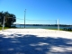 Beach Volleyball Court at Sweetwater Beach in Sweetater Oaks - Longwood, Florida
