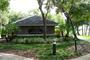Sawyer Lake Park in Heathrow - Lake Mary, Florida