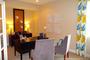 New Homes for sale at SilverLeaf - Plan 1973 0 Office : 4th Bedroom