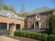 Hawksmoor homes for sale in New Albany