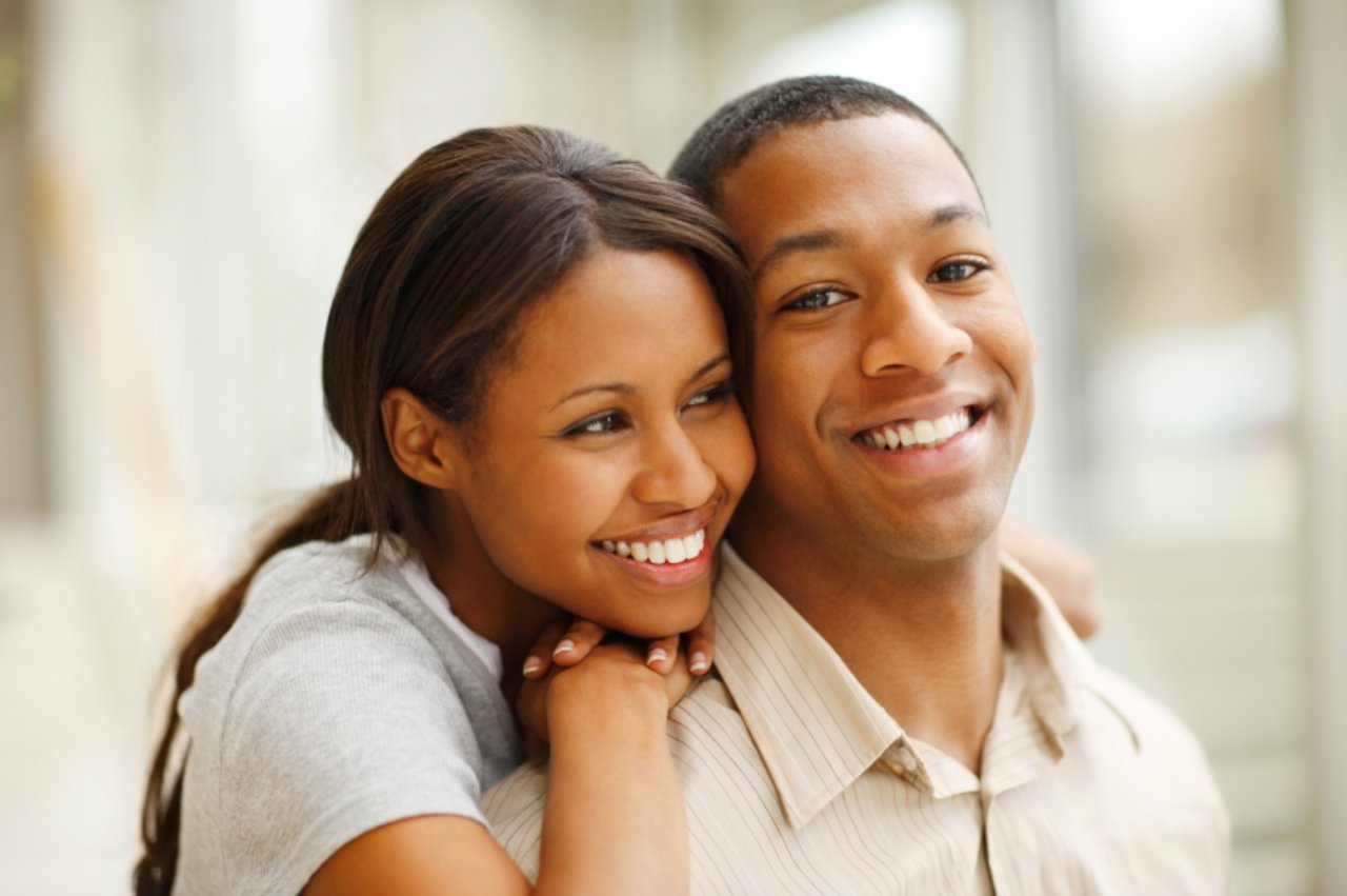 Brookstone Neighborhood Home Owners in Cary, NC