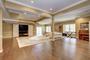 9732 Sorrel Ave Lower Level