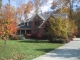 jefferson_farms_2