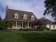 jefferson_farms_3