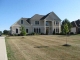 Pickerington Homes For Sale Cansada Estates Neighborhood 4