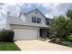 Pickerington Homes For Sale in Bentwood Farms Neighborhood featuring Pickerington Real Estate